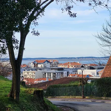 Le Mauresque